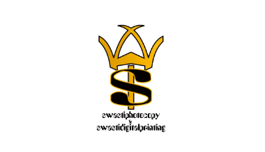 Loker  Desain Grafis - Operator Fotocopy di Swastiphotocopy & Swastidigitalprinting 
